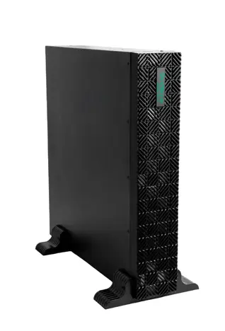 Сменная батарея для ИБП Systême Electric 5-10кВА BPSE192RT2U9G2
