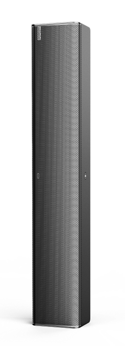 Конференц-связь Yealink MSpeaker II