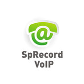 SpRecord VoIP
