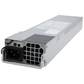 Блок питания SUPERMICRO 1280W PWS-1K28D-240