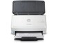 Сканер HP Inc. ScanJet Pro 3000 s4