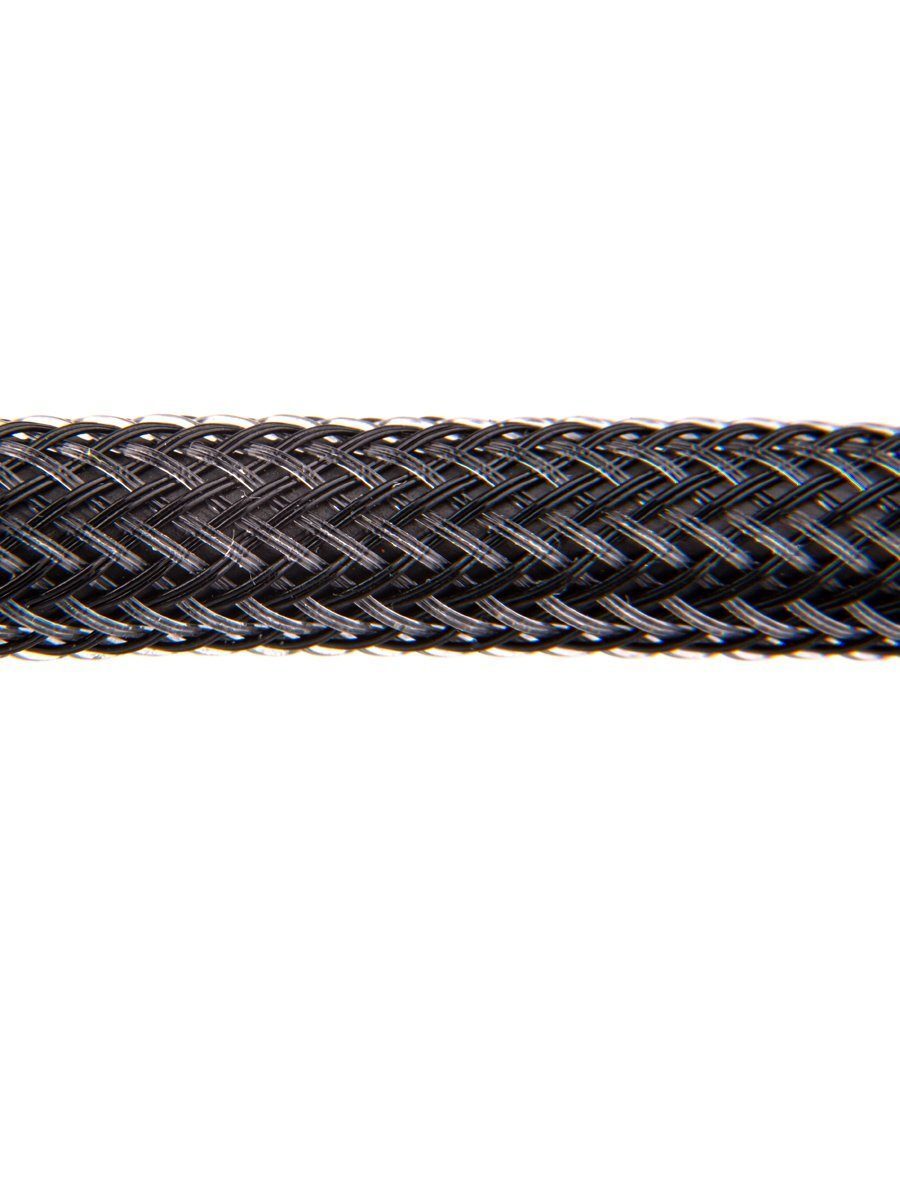 Telecom HDMI TCG300-1.5M