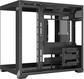 Корпус PCCooler C3T700 TG