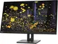 Монитор LENOVO E27q-20 27.0-inch черный