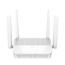 Wi-Fi роутер CUDY GP3000V