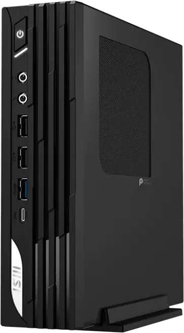 МиниПК MSI Pro DP21 14M-235BRU, 936-B0A431-235