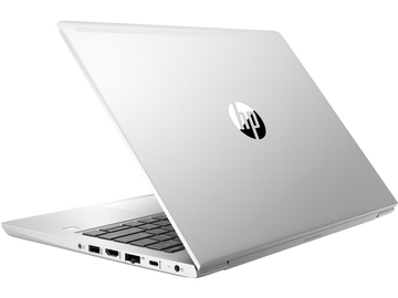 Ноутбук HP Inc. ProBook 430 G6 5PP36EA с Microsoft Office 2019