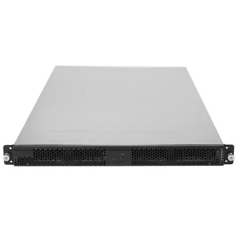 Шасси Chenbro 1U RM14500H01