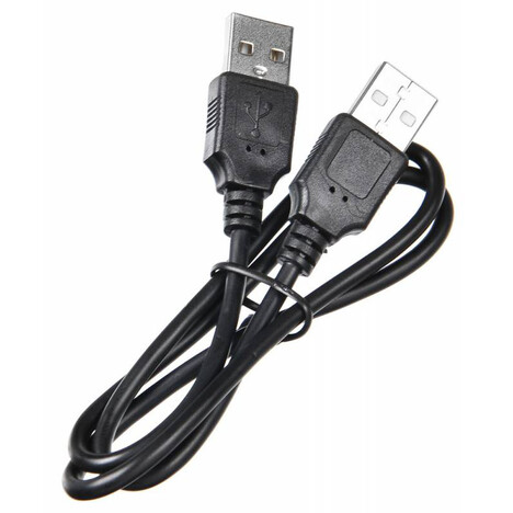 Подставка Buro BU-LCP156-B214H