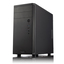 Корпус Fractal Design Core 1100