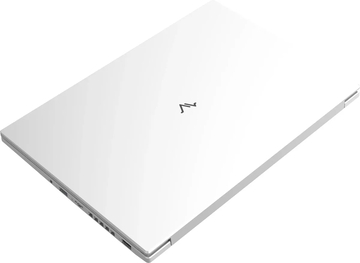 Maibenben Smart S14B 14.5"(3072x1920 (матовый) IPS)/AMD Ryzen 5 6600H(3.3Ghz)/8192Mb/512PCISSDGb/Int:AMD Radeon 660M/Cam/BT/WiFi/60WHr/war 1y/1.6kg/Silver/Linux + Screen 120Hz, 400nits, 16:10