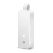 Сетевая карта TP-LINK UE300C