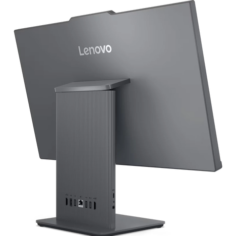 Моноблок LENOVO IdeaCentre 5 24IRH9 512 ΓБ