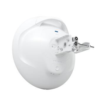 Точка доступа Wi-Fi Ubiquiti UISP Wave Pro Абонентское радиоустройство 60 ГГц для режимов PtP и PtMP