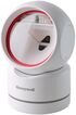 

Сканер штрихкодов Honeywell Metrologic HF680