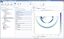 COMSOL Group Academic Single User, Academic Single User