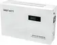 Стабилизатор напряжения SMARTWATT AVR SLIM 8000RW 8000ВА