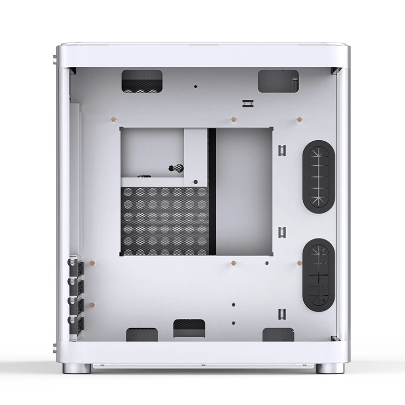 Корпус JONSBO TK-1