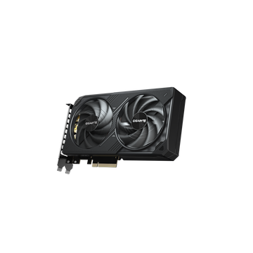Видеокарта Gigabyte GeForce RTX 5060 Ti 8 ΓБ Retail