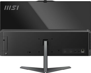 Моноблок MSI AM242T 9S6-AE0711-087 512 ГБ