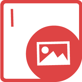 Aspose Pty Ltd. Aspose.Imaging for Java (лицензия Developer), OEM