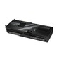 Видеокарта Gigabyte GeForce RTX 5080 16 ΓБ Retail