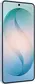 Смартфон Samsung Galaxy S26 5G SM-S942B 512 ΓБ голубой