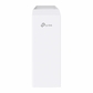 Точка доступа TP-LINK EAP215