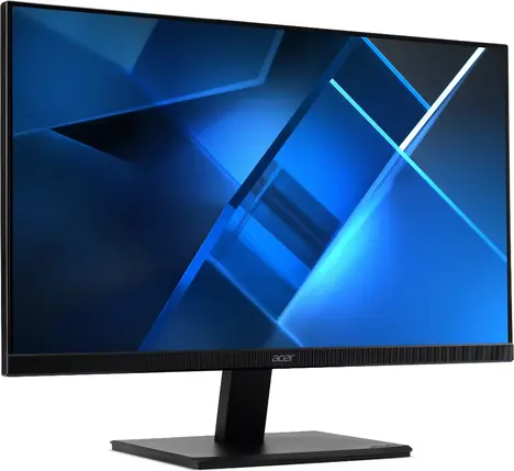 Монитор ACER V277KLbmiipx 27.0-inch черный