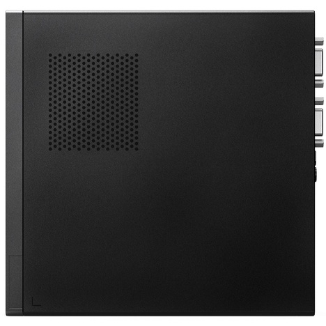 МиниПК LENOVO ThinkCentre Tiny M920x, 10S1S02Y00