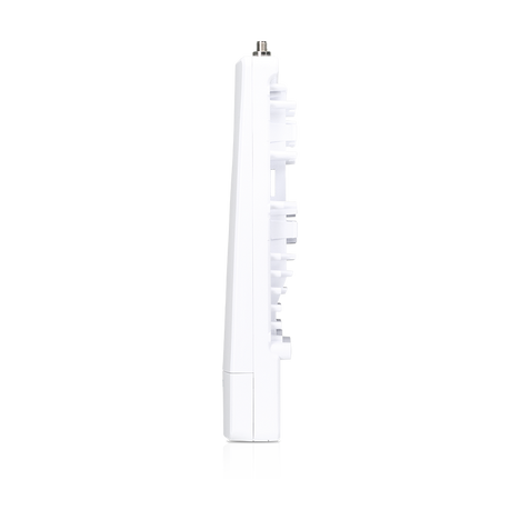 Точка доступа UBIQUITI AF-5XHD