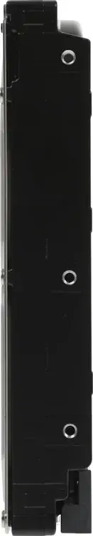 Жесткий диск  Western Digital Ultrastar DC 3.5 HC310 4 TB 7.2K SAS 12Gb/s