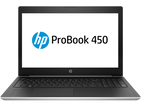 

Ноутбук HP Inc. ProBook 450 G5 2RS03EA