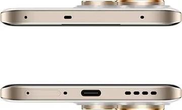 Смартфон realme  15 Pro 5G 512 ΓБ белый