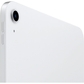 Планшет Apple iPad (2025) 256GB Wi-Fi Silver