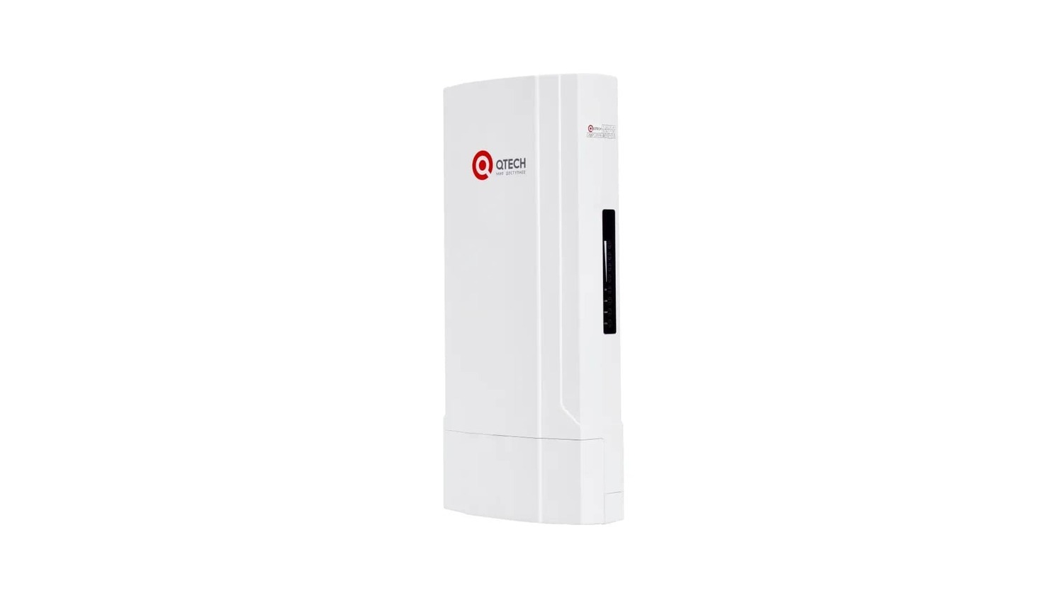 Точка доступа Qtech QWO-890-AC-CPE