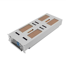 Сменная батарея для ИБП Delta RBM 43