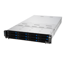 RS720-E10-RS12/WOCPU/WOM/WOGPU/Z /16R2/WOS/WOA/WON/WOM/WONCRD/WORCRD/EU