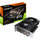 Видеокарта Gigabyte GeForce RTX 3060 12 ΓБ Retail
