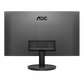 Монитор AOC Q27B3MA 27.0-inch черный