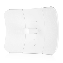 Точка доступа UBIQUITI LBE-5AC-LR