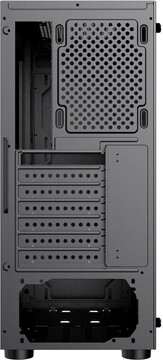 Корпус FORMULA CL-3302