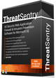 Privacyware ThreatSentry