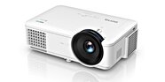 

Проектор BenQ LH720