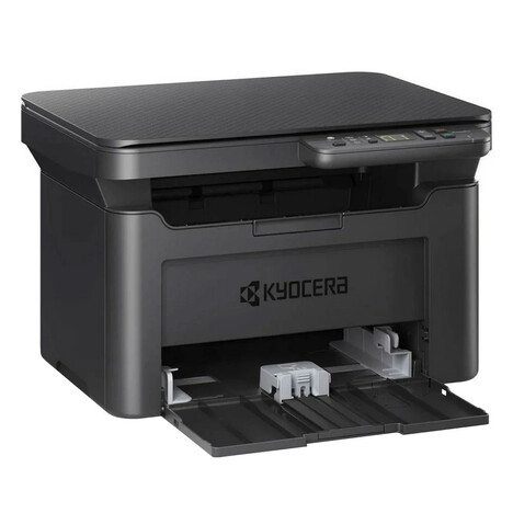 МФУ Kyocera Ecosys MA2001W с картриджем