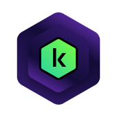 Kaspersky Premium + Who Calls