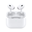 Наушники Apple AirPods Pro 2 2023 A3047/A3048/A2968, цвет белый