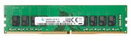 

Оперативная память HP Inc. Cartridge 16GB, 3TK83AA, RTL
