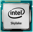 

Процессор Intel Core i3-6100 OEM