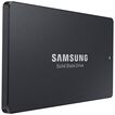 

Внутренний SSD Samsung SM883 1920GB